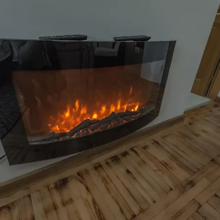 Onore Dell Sa Djakuzijem * Banja Koviljača