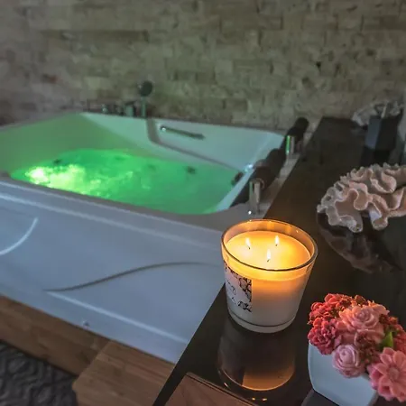 Onore Dell Sa Djakuzijem * Banja Koviljača