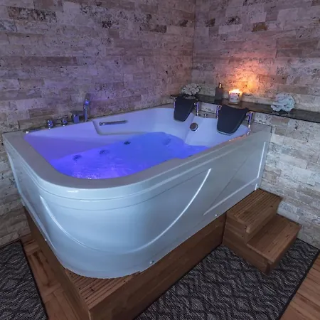 Apartament Onore Dell Sa Djakuzijem *