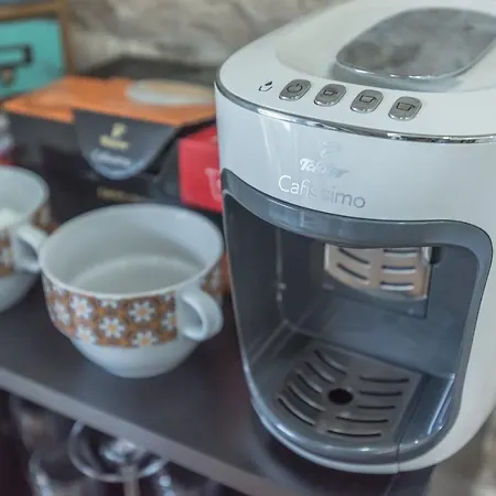 Onore Dell Sa Djakuzijem Apartament Banja Koviljača