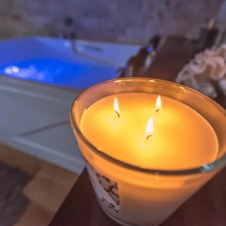 Lägenhet Onore Dell Sa Djakuzijem Banja Koviljača