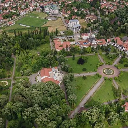 Onore Dell Sa Djakuzijem Lägenhet *