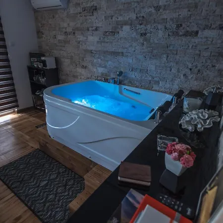 Onore Dell Sa Djakuzijem * Banja Koviljača