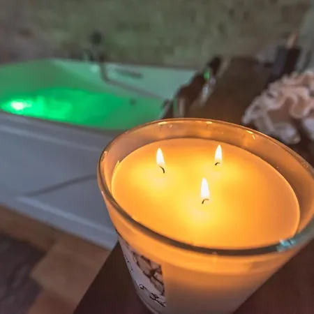 Onore Dell Sa Djakuzijem