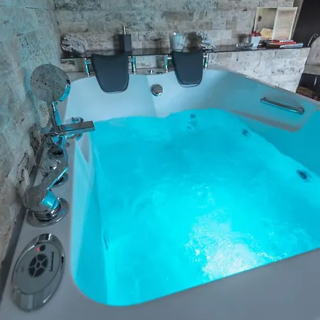 Apartament Onore Dell Sa Djakuzijem Banja Koviljača