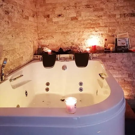 Apartament Onore Dell Sa Djakuzijem *