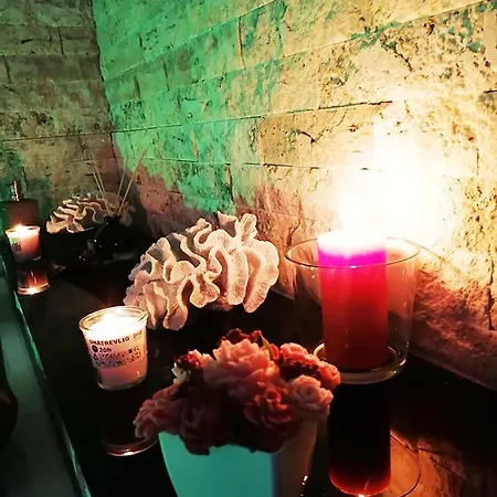 Lägenhet Onore Dell Sa Djakuzijem Banja Koviljača