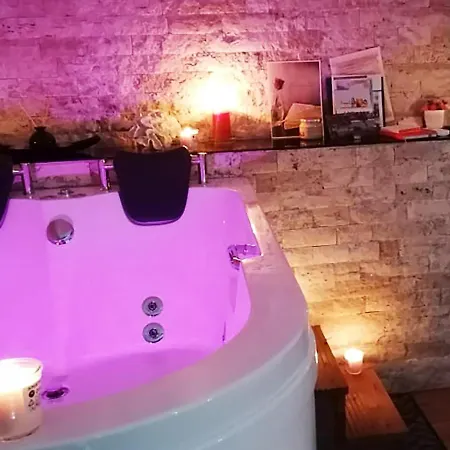 Apartament Onore Dell Sa Djakuzijem *