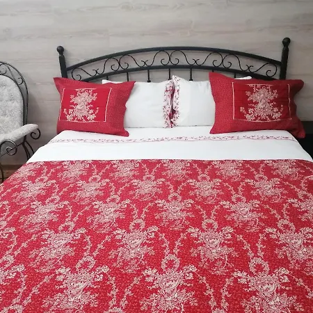 Onore Dell Sa Djakuzijem Banja Koviljača