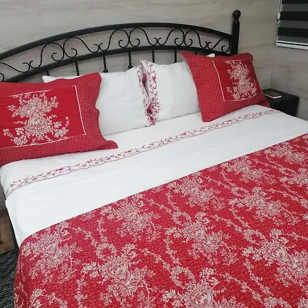 Onore Dell Sa Djakuzijem