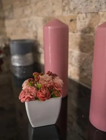 Onore Dell Sa Djakuzijem