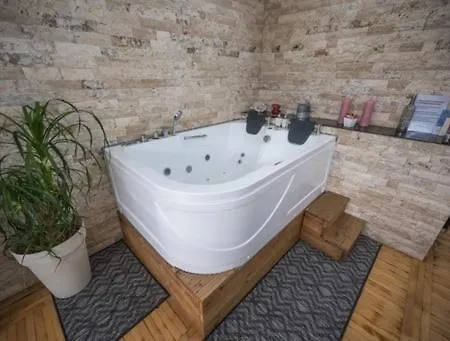 Onore Dell Sa Djakuzijem *