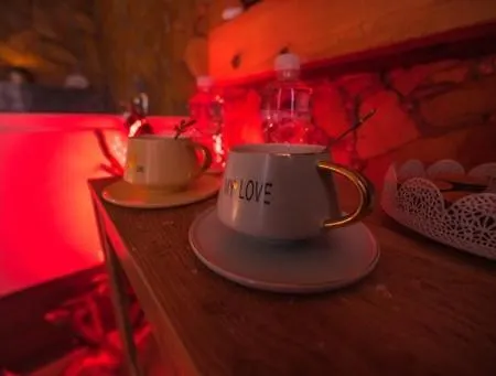 Onore Dell Sa Djakuzijem Lägenhet