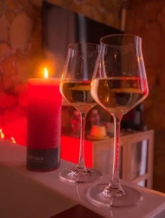 Onore Dell Sa Djakuzijem Apartament Banja Koviljača