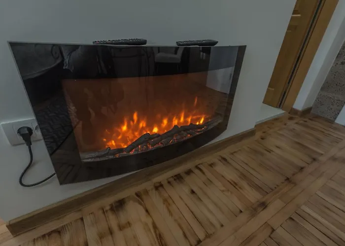 Onore Dell Sa Djakuzijem * Banja Koviljača