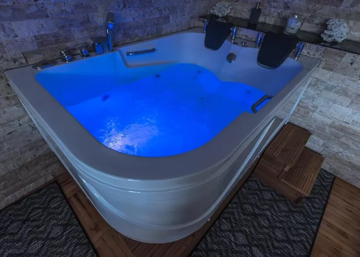 Onore Dell Sa Djakuzijem 아파트 Banja Koviljača