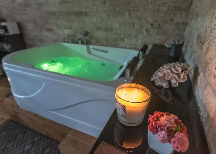 Onore Dell Sa Djakuzijem * Banja Koviljača