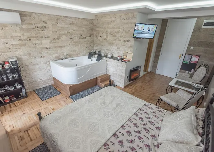 Onore Dell Sa Djakuzijem *