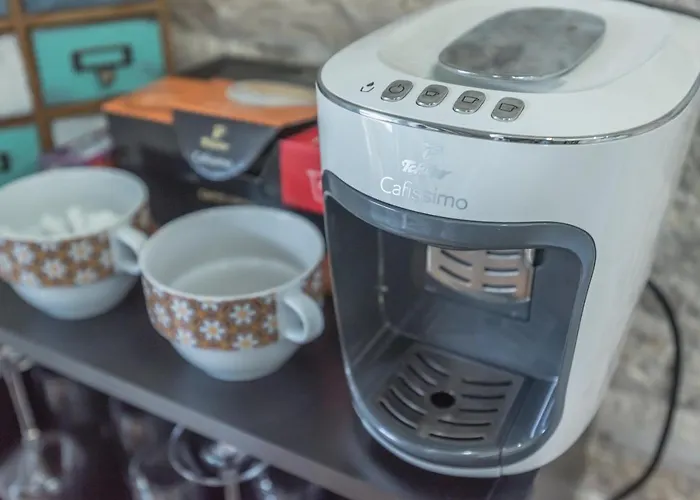 Onore Dell Sa Djakuzijem 아파트 Banja Koviljača