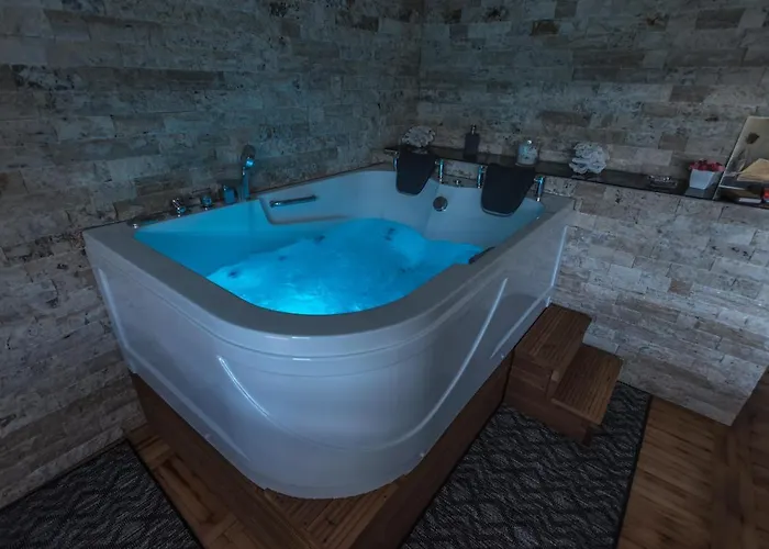 Onore Dell Sa Djakuzijem