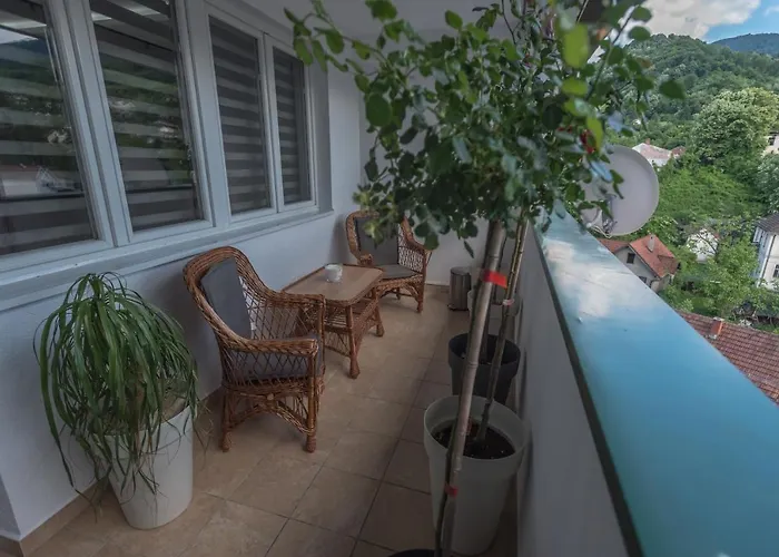 Onore Dell Sa Djakuzijem