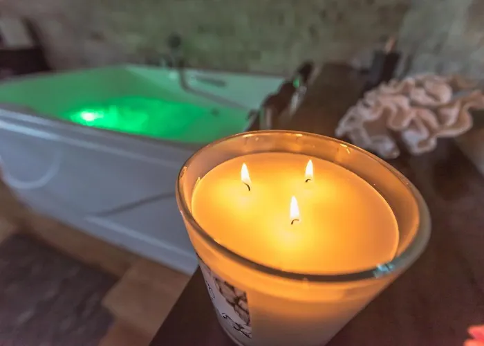 Onore Dell Sa Djakuzijem