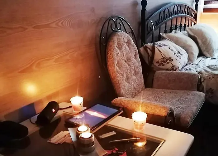 Onore Dell Sa Djakuzijem 아파트 Banja Koviljača