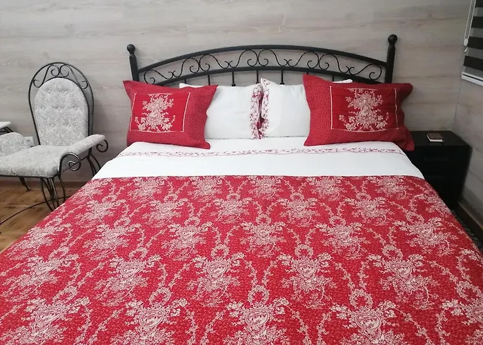 Onore Dell Sa Djakuzijem Banja Koviljača