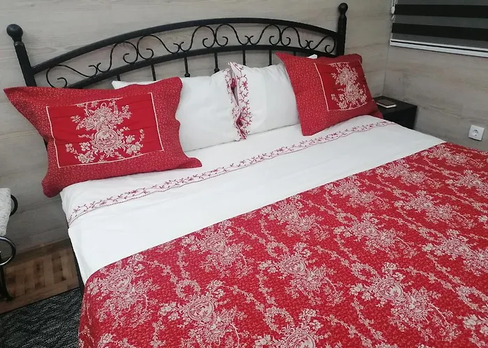 Onore Dell Sa Djakuzijem