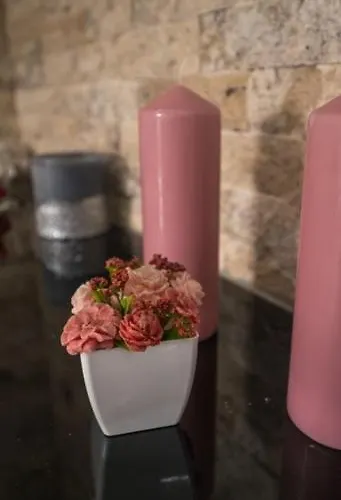 Onore Dell Sa Djakuzijem