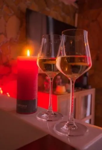 Onore Dell Sa Djakuzijem 아파트 Banja Koviljača